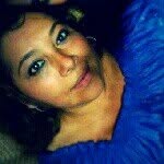 Olga - @olgatobar - Instagram