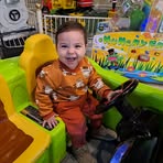 Olga Tobar - Facebook