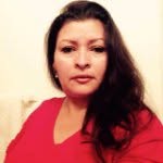 Olga Tobar - @olguitatobar - Instagram
