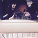 Olga Tobar - @olga_tobar - Instagram
