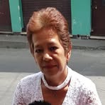 Olga Tobar - Facebook