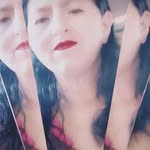 Olga Tobar - @tobar_olga - Instagram