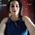 Olga Tobar - Facebook