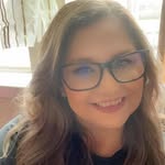 Olga Tobar - @olga_araiza_tobar - Instagram