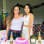 olga tobar - @olgat_obar - Instagram