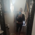 Olga Tobar - @bazarcalzadas - Instagram