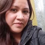 Olga Tobar - @olgaa_tobar - Instagram