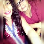 Olga Tobar - @olgatobar3 - Instagram
