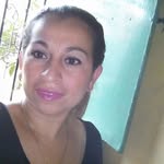 Olga Tobar - @olgatobar28 - Instagram