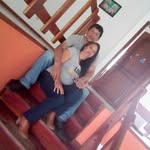 Olga Tobar - @olga.tobar.31 - Instagram