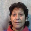 Olga Tobar - @olgatobar0 - TikTok