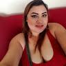 olga tobar - @olgatobar5 - TikTok