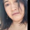 Olga Tobar - @olgatobar3 - TikTok