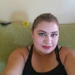 olga tobar - @tobar.1990 - Instagram