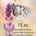 Olga Tobar - Facebook