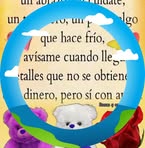 Olga Tobar - Facebook