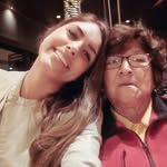 Olga Tobar - @olga.tobar.90 - Instagram