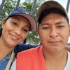 olga Tobar - @user7706998569362 - TikTok