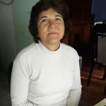 olga tobare - @olgatobare - Instagram