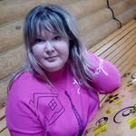 Ольга Торохова - @olga._torokhova - Instagram