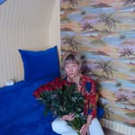Ольга Торохтий - @olgatorokhtii47 - Instagram