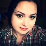 Ольга Торохтий - @olgatorokhtii - Instagram
