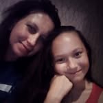 Ольга Торокулова - @olgatorokulova - Instagram