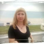 Ольга Торохтий - @torokhtiiolga - Instagram