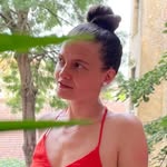 Olga Diana Török - @olga_torok - Instagram