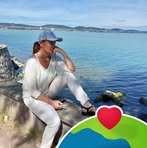 Olga Torok - Facebook