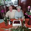 Olga Török - @olga.trk - TikTok