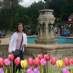 Olga Torok - @olga.torok.7 - Instagram