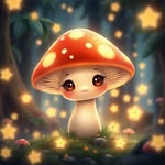 Olga Torok - @otcreativelab - Instagram