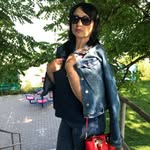 Olga Torokhtylo (Chumak) - @olgatorokhtylo - Instagram