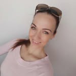 Oľga Torokova - @olga.torokova - Instagram