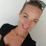 Olga Torokova - @torokovaolga - Instagram