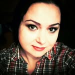 @olgatorokhtiy - Instagram