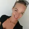 olgatorokova - @olgatorokova - TikTok