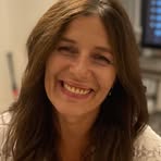 Torok Olga - Facebook