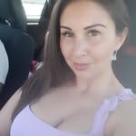 Török Olga - @torokolgabp - Instagram