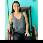 olga_ Torrez - @olga.torrez.3192 - Instagram