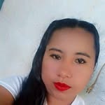 Olga Torrez - @otorrez988 - Instagram