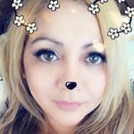 Olga Torrez - @olgatorrez1 - Instagram