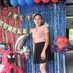 Olga Torrez - @olga.torrez.758 - Instagram