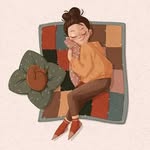Olga Torrez - @olga.torrez.777 - Instagram