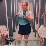 Olga Torrez - @pili__love - Instagram