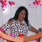 Olga Torrez - Facebook