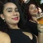 Olga Torrez - @torrez_olga - Instagram