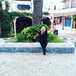 Olga Torrez - @olga.torrez.7 - Instagram
