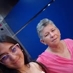 Olga Torrez - Facebook